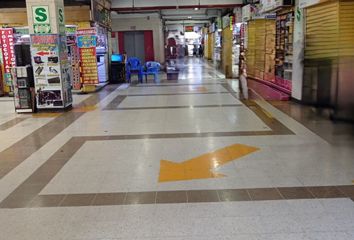 Local comercial en  C.c. Centro Lima, Avenida Bolivia, Lima, Perú