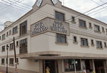 Casa en  Calle Hidalgo 101, Centro, Ixtlán Del Río, Nayarit, México