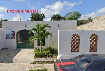 Casa en  Calle 61 358a, Centro, 97000 Mérida, Yucatán, México