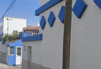 Casa en  Miguel Hidalgo 21, Santa Cruz Nieto, San Juan Del Río, Querétaro, México