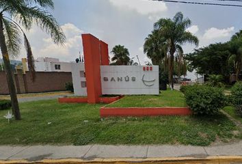 Casa en  Real Banus Residencial, Avenida Real Banús, Santa Cruz De Las Flores, Jalisco, México