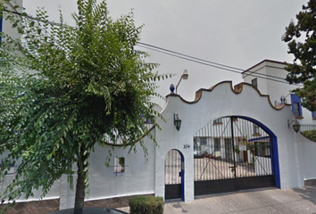 Casa en  Bonao 104, Lindavista, Ciudad De México, Cdmx, México