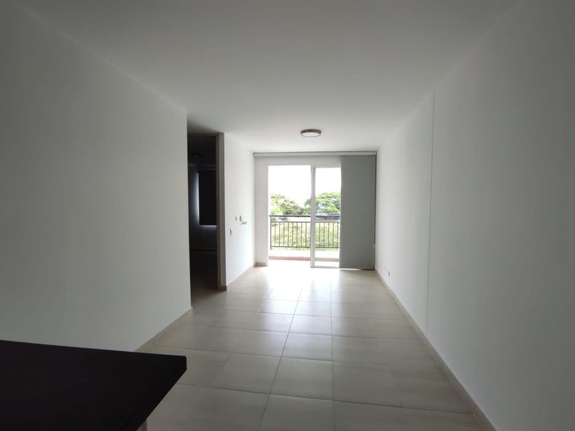 Arriendo Apartamento En Parcelaciones Pance, Sur - Puntopropiedad.com