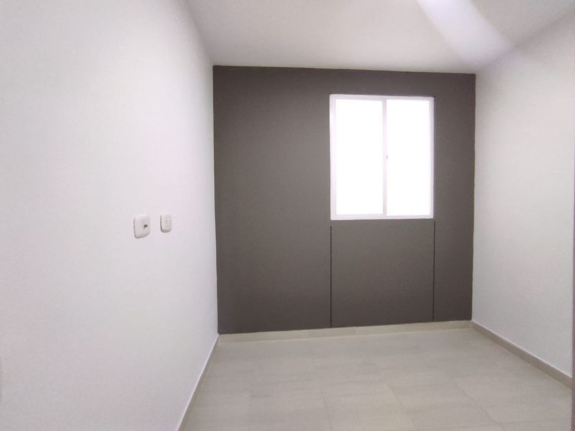 Arriendo Apartamento En Parcelaciones Pance, Sur - Puntopropiedad.com