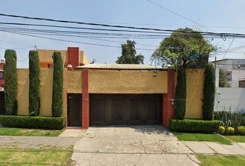 Casa en  Lesina 21b, Lomas Estrella 1ra Secc, 09890 Ciudad De México, Cdmx, México