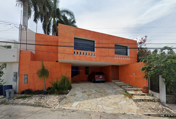 Casa en  Loma Blanca, Lomas De Rosales, Tampico, Tamaulipas, México