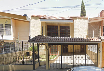 Casa en  Av Faro 2963, Bosques De La Victoria, Guadalajara, Jalisco, México