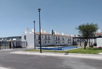 Casa en fraccionamiento en  Ciudad Del Sol, Boulevard Peña Flor, Santiago De Querétaro, Querétaro, México
