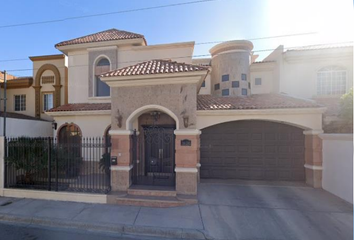 Casa en  Cataviña Sur, Cataviña, Mexicali, Baja California, México