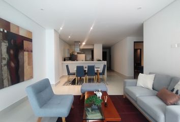 Apartamento en  Puerto Colombia, Atlántico