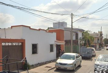 Casa en  Professor Reynaldo González, Tierra Blanca, Culiacán, Sinaloa, México