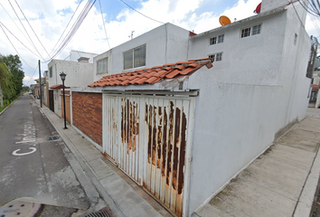 Casa en  Av. Independencia, Geovillas Centenario, Crespa Floresta, Estado De México, México