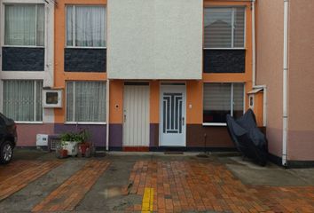Casa en  Calle 42b Sur #73a-39, Bogotá, Colombia