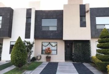 Casa en  Av. Sonterra 4034, 76235 Santiago De Querétaro, Qro., México