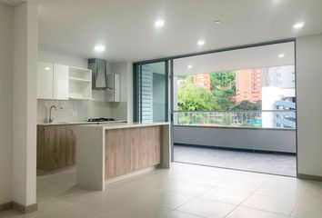 Apartment for rent in Envigado, Envigado