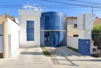 Casa en  Calle 28, Itzimná, Mérida, Yucatán, México