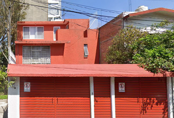 Casa en  Av. Río Mayo 91, Real Del Moral, 09010 Ciudad De México, Cdmx, México