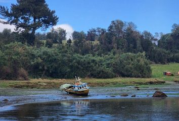 Parcela en  Calbuco, Llanquihue, Los Lagos, Chl