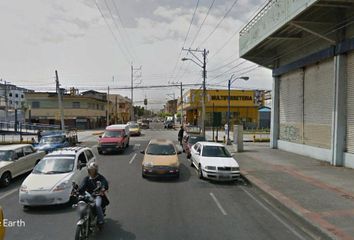 Local en  Guayaquil, Ecuador
