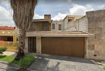 Casa en  Calle Carnero 3971-1, Arboledas, Zapopan, Jalisco, México