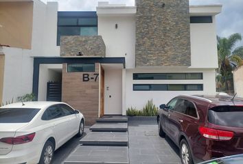 Casa en  San Martin Del Tajo, San Martin Del Tajo, Los Gavilanes, Jalisco, México