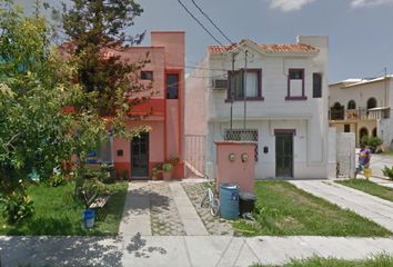 Casa en  Paseo Residencial, Montemorelos, Nuevo León, México