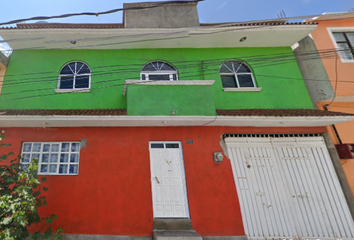 Casa en  Calle 10 Oriente 1502, Colonia Del Valle, Tehuacán, Puebla, México