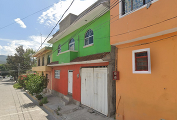 Casa en  Calle 10 Oriente 1502, Colonia Del Valle, Tehuacán, Puebla, México