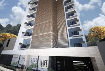 Loft 623, Cuauhtémoc Cuernavaca