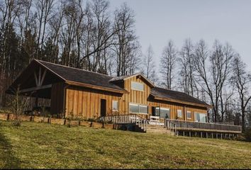 Casa en  Villarrica, Cautín