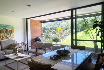 Apartamento en Envigado, Antioquia