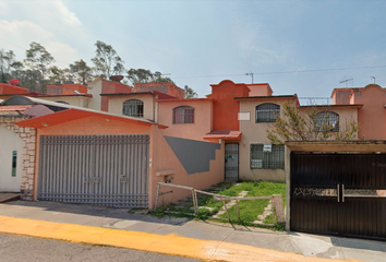 Casa en  Real Del Bosque, Tultitlán De Mariano Escobedo, Tultitlán, Edo. De México