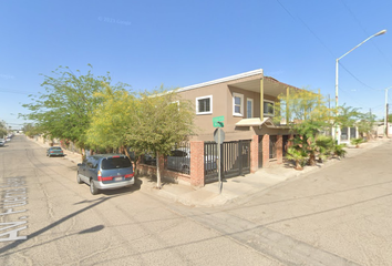 Casa en  Callejón Mazapil, Balbuena, Mexicali, Baja California, México