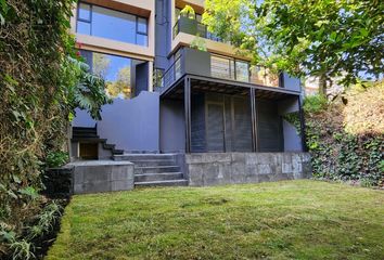 Casa en  Balcones De La Herradura, Naucalpan De Juárez, Estado De México, México