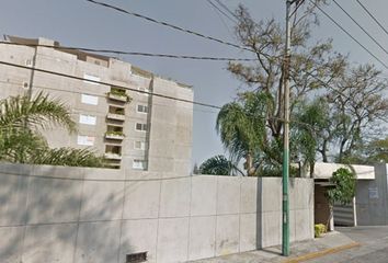 Departamento en  Avenida Jesús H. Preciado 320, San Anton, Cuernavaca, Morelos, México
