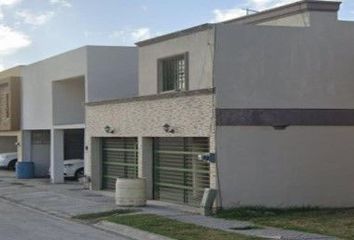 Casa en  Av. Casablanca 507, Quinta Real, Heroica Matamoros, Tamaulipas, México