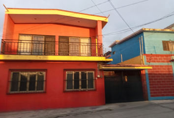 Casa en  Pedro Ascencio, Miguel Hidalgo, Cuautla, Morelos, México
