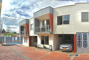 Casa en  La Mesa, Cundinamarca, Colombia