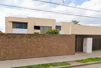 Casa en  Jacarandas 440, Las Aguilas 3ra Sección, San Luis Potosí, México