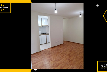 Departamento en  Av. Pirineos 93, Portales Sur, Ciudad De México, Cdmx, México