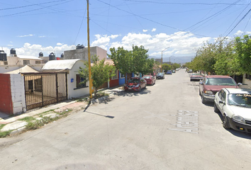 Casa en  Artemisa 875, Ciudad Las Torres 2do Sector, Saltillo, Coahuila De Zaragoza, México