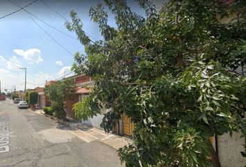 Casa en  Jardines De Morelos Sección Bosques, Ecatepec De Morelos