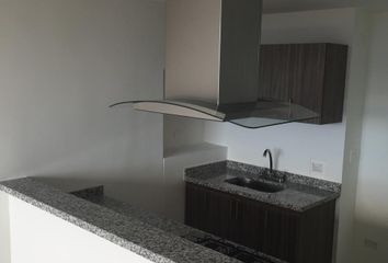 Apartamento en  Conjunto Residencial San Lorenzo Reserva, Transversal 112, Bucaramanga, Santander, Colombia