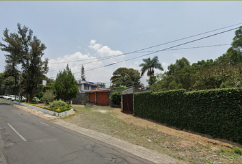 Casa en fraccionamiento en  Lomas Verdes Poniente, Lomas Tetela, Cuernavaca, Morelos, México