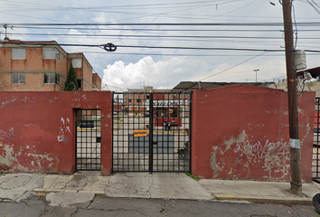 Departamento en  Calle Álvaro Obregón S/n, Mz 001, Ejidal, 56600 Chalco, Estado De México, México