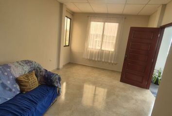 Suite en  Urbanor, Guayaquil, Ecuador