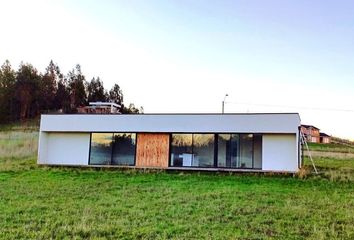 Casa en  Angol, Chile