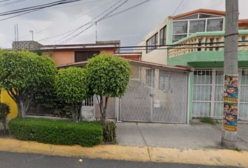 Casa en  Océano Pacífico, Mz 041, Lomas Lindas, Ciudad López Mateos, Estado De México, México
