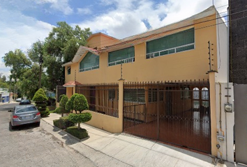 Casa en  Mar De Las Ondas 74, Ciudad Brisa, Naucalpan De Juárez, Estado De México, México