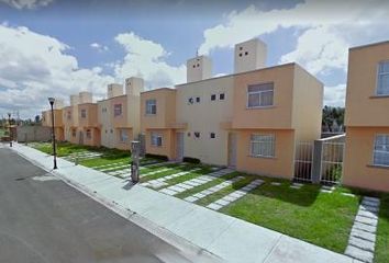 Casa en fraccionamiento en  Avenida Trenistas, San Antonio De La Punta, Santiago De Querétaro, Querétaro, México